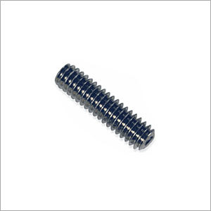 Headless Studs