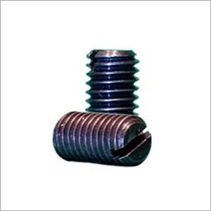 Studs & Special Bolts