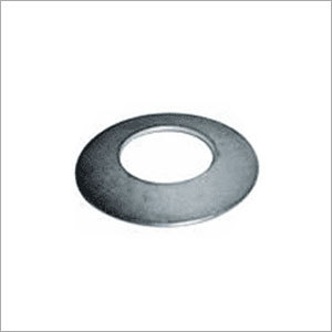 Dics Washers
