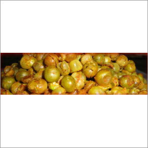 Corn Sweet