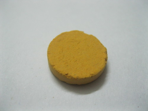 sandhanam sample