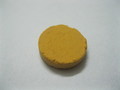 sandhanam sample