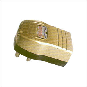 Electric Power Saver