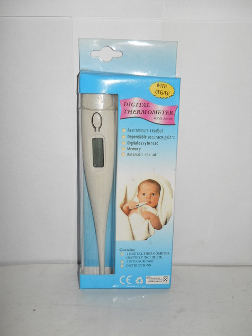 Household & Traveling Products