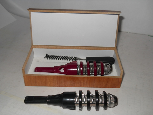 CIGARETTE HOLDER