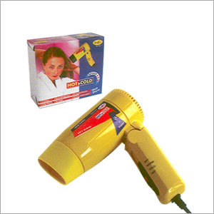 Beauty & Personal Care Products