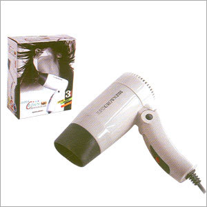 Grown Three Speed Dryer
