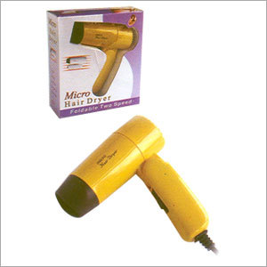 Hair Style Products