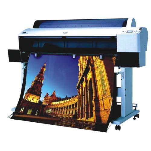 Sublimation Printer