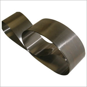 Industrial V Belts