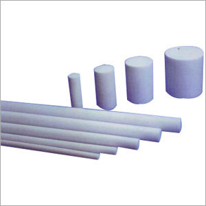 PTFE Components