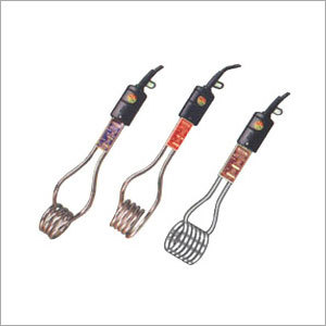 Water Immersion Heater