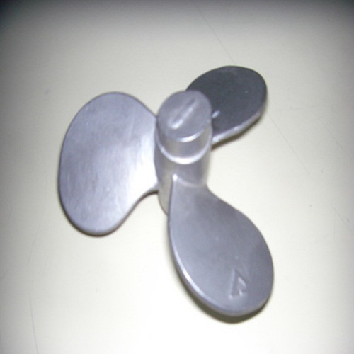 Engineering Casting