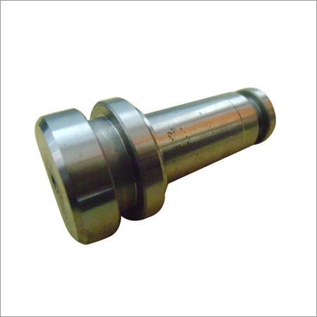 Precision Auto Turned Parts & Components
