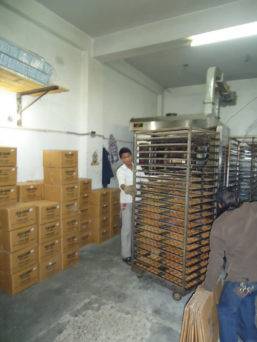 work shop 1