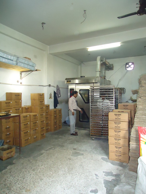 workshop02