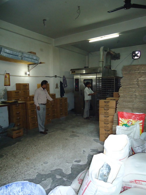 workshop03