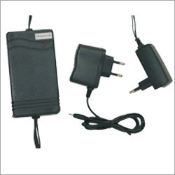 Charger
