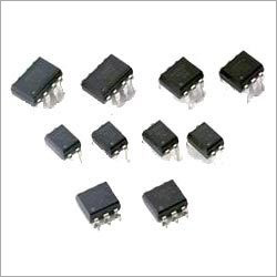 Opto Couplers