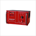 Digital Battery Testers