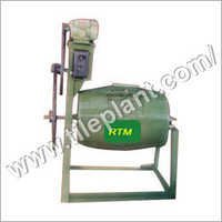 Fully Automatic Colour Paver Machines