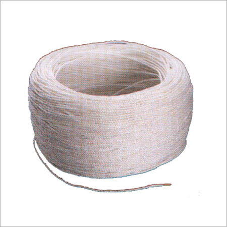Rope