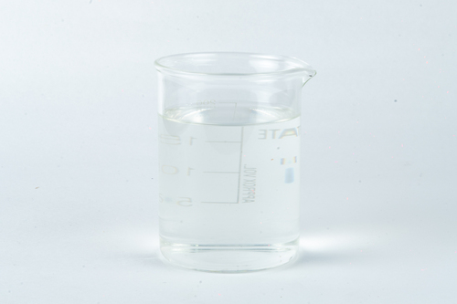 Potassium Silicate Liquid-Regular