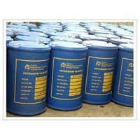 Potassium Silicate Liquid-Premium