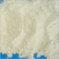 Potassium Titanate Welding Electrode Grade