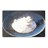 Potassium Titanate Powder