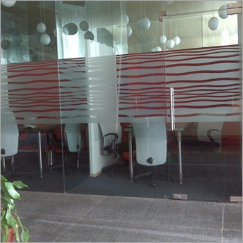 Decorative Films
