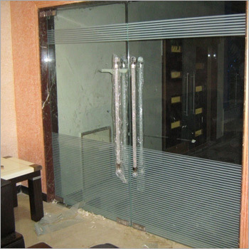 Window Films