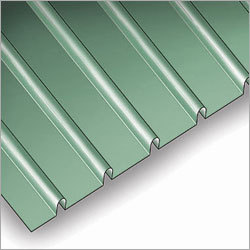 Metal Roofing Colors
