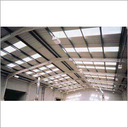 Compact Polycarbonate Sheets
