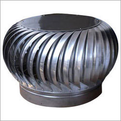 Eco Friendly Ventilator Fan