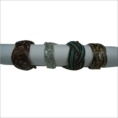 Imitation Jewellery Bangles