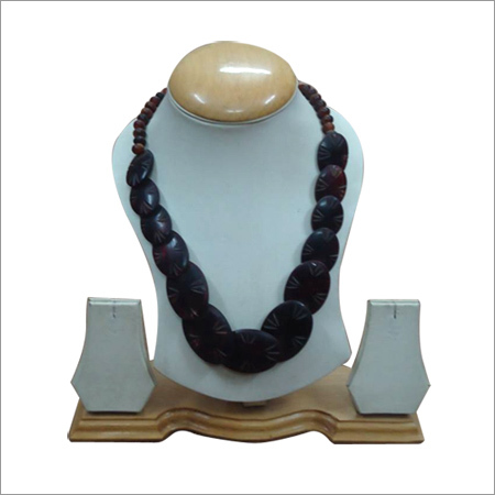 Modern Beaded Jewelry