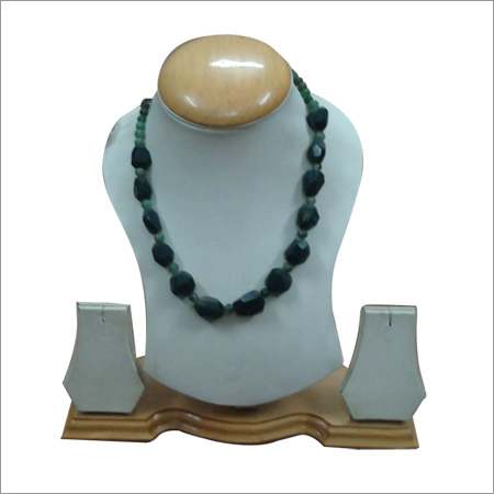 Fancy Beaded Jewelry