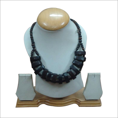 Ladies Imitation Jewelry