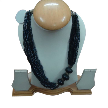 Designer Beaded Jewelry