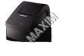 Samsung Thermal Receipt Printer with autocutter - SRP-150(2