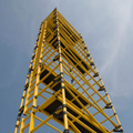 Access Systerm
