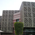 Pultruded Structural Profiles