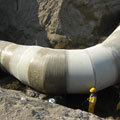 Piping System
