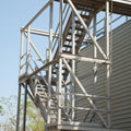 Ladder Systems