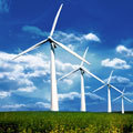 Rotor Blades