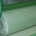Technical Fabric