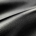 Carbon Fiber
