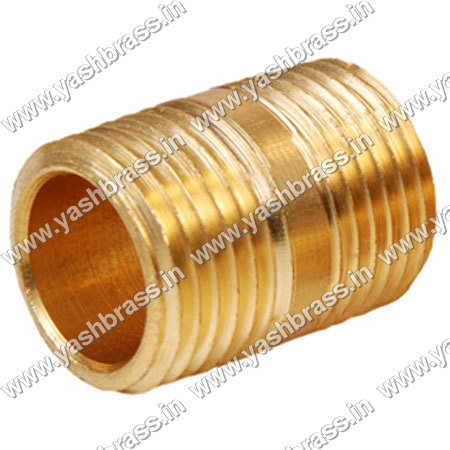Sanitary & Plumbing Fitting