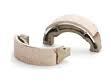 Brake Shoes